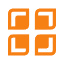 兴平信息港