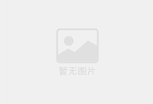 兴平电梯洋房126平，精装修，带储藏室